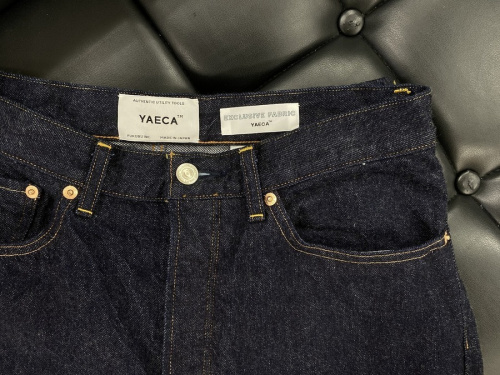 千葉 市川 船橋 江戸川 墨田 葛飾 幕張 中古 小物 買取 ブランドのPRADA プラダ