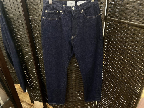 PRADA プラダのバッグ 中古