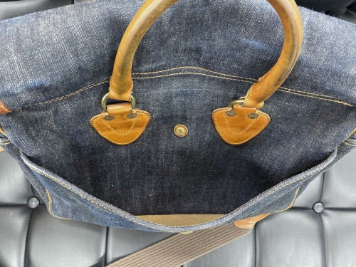 ラルフローレンの千葉船橋中古ブランド情報