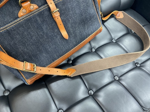 千葉船橋中古ブランド情報