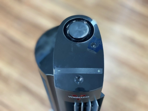 vornado　ボルネードの家電買取　千葉