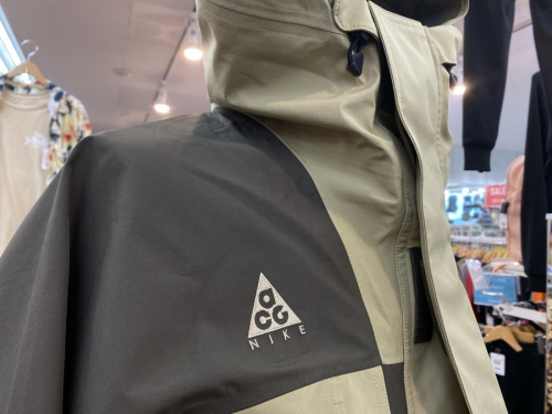 未使用品　ジャケット　アウターの千葉船橋中古衣類情報