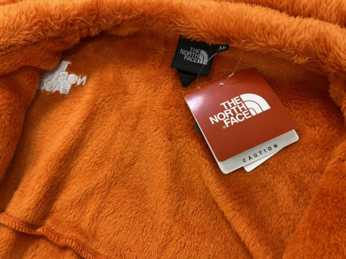 THE NORTH FACE　ノースフェイスの千葉船橋中古衣類情報