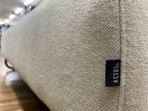 千葉船橋中古家具情報
