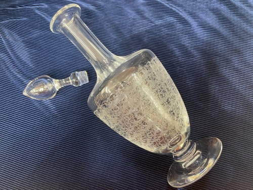 千葉船橋中古食器情報