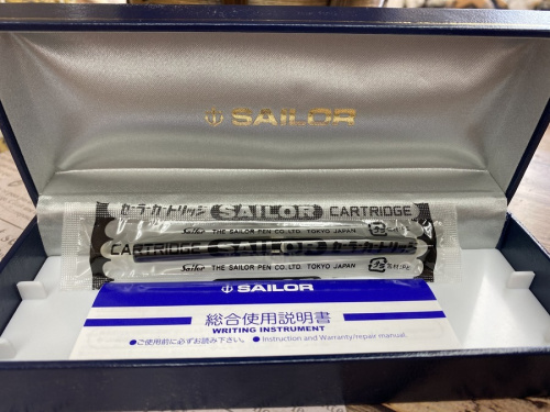 千葉船橋中古小物情報