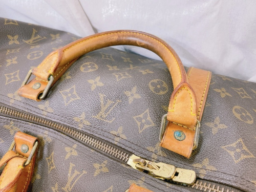 ルイヴィトンのヴィトン買取