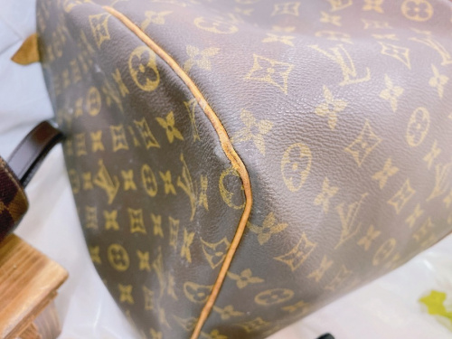 ヴィトン買取のおすすめ ヴィトン