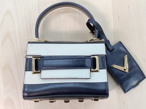 ２WAYショルダー　市川の千葉船橋中古ブランド情報