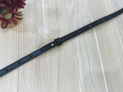 シュリンクレザーの千葉　市川　買取