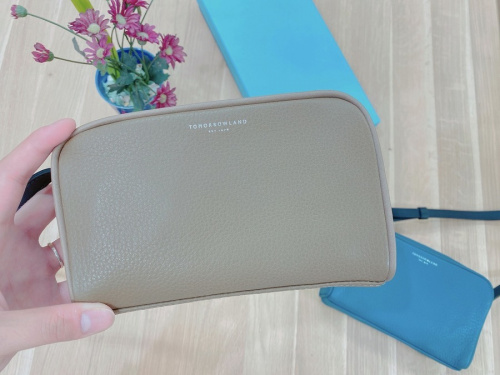 千葉　市川　買取