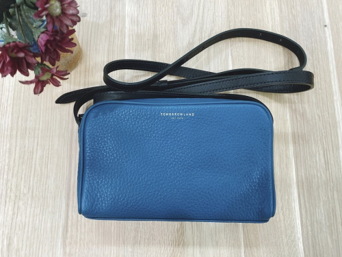 20年08月23日：画像６