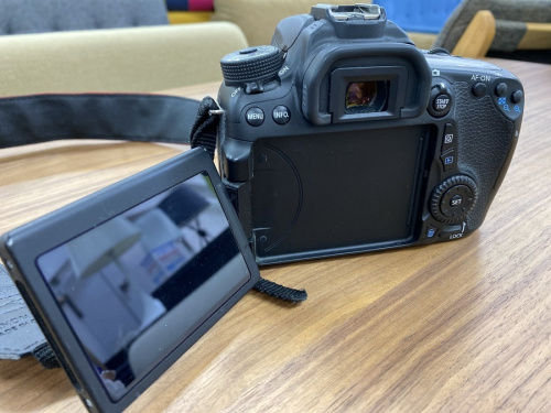 千葉船橋中古小物情報