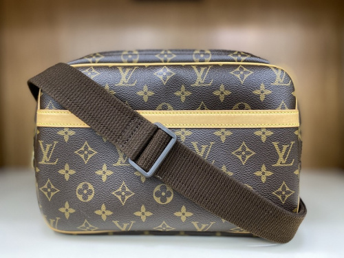 千葉　市川　船橋　江戸川　墨田　葛飾　幕張　中古　小物　買取　ブランドのLOUIS VUITTON(ルイヴィトン)