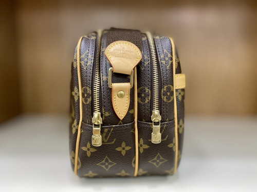 モノグラムの千葉船橋中古ブランド情報