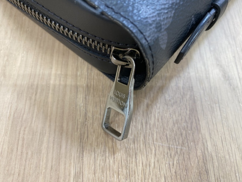 千葉船橋中古ブランド情報