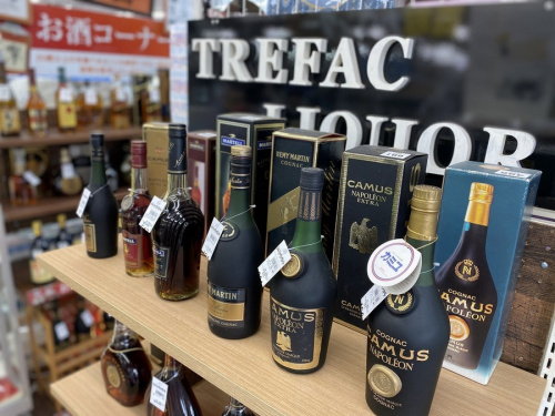 BOWMORE ボウモアのカモメラベル　