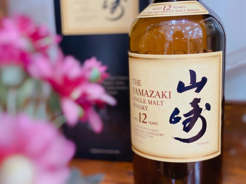 千葉 お酒 買取のお酒 販売 ウイスキー