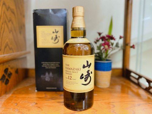 お酒 販売 ウイスキーのシングルモルト