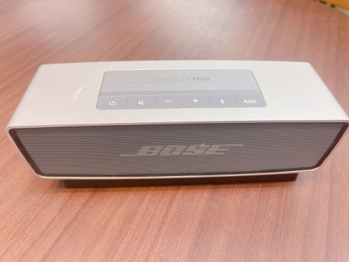 千葉　市川　船橋　江戸川　墨田　葛飾　幕張　中古AV機器のスピーカー