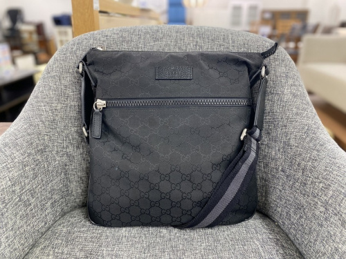 千葉 市川 船橋 江戸川 墨田 葛飾 幕張 家電 中古 買取のGUCCI グッチ
