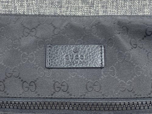 GUCCI グッチのグッチ GG バッグ