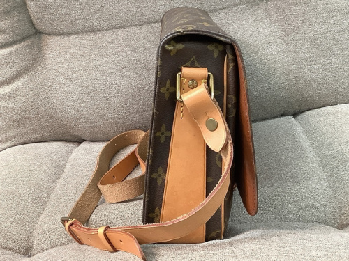 LOUIS VUITTON　買取　市川の千葉　市川　船橋　ブランド　中古　買取