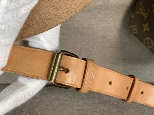 千葉　市川　船橋　ブランド　中古　買取のヴィトン　買取強化中