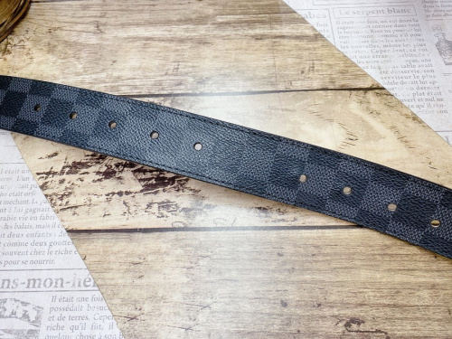 ダミエ　ヴィトンの千葉船橋中古ブランド情報