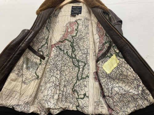 千葉船橋中古洋服情報