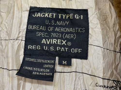 20年09月16日：画像６