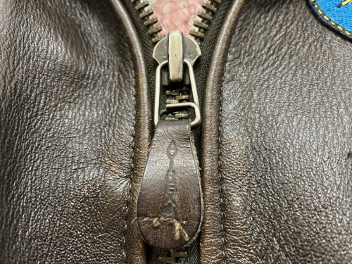 20年09月16日：画像７