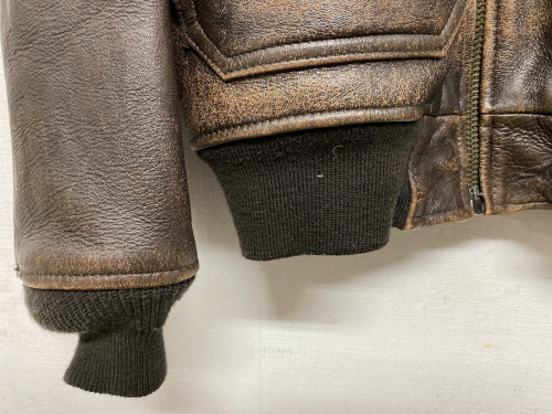 20年09月16日：画像８