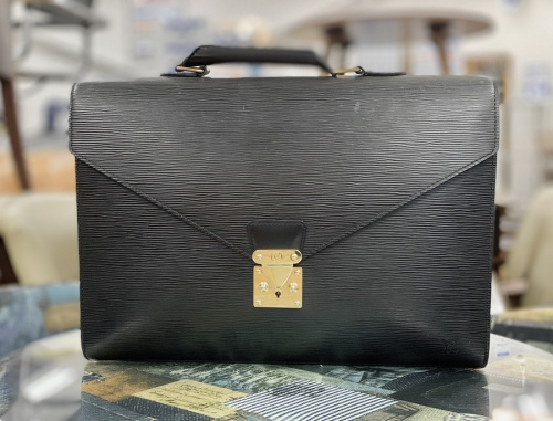 千葉　市川　船橋　江戸川　墨田　葛飾　幕張　中古　小物　買取　ブランドのLOUIS VUITTON(ルイヴィトン)