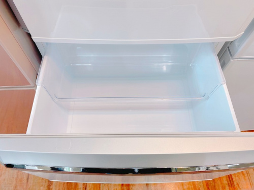 冷蔵庫　買取　中古の千葉船橋中古家電情報