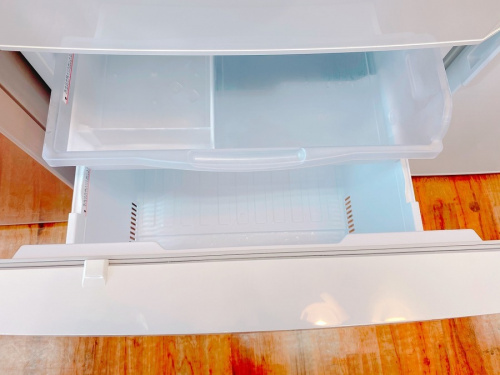 千葉船橋中古家電情報