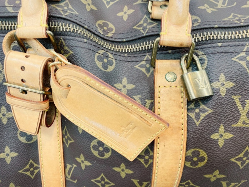 おすすめ　ヴィトンの千葉船橋中古ブランド情報
