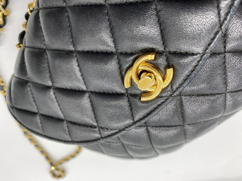 千葉 市川 船橋 江戸川 墨田 葛飾 幕張 家電 中古 買取のCHANEL シャネル