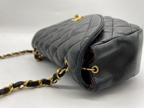 千葉船橋中古ブランド情報