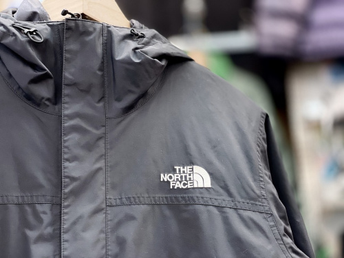 千葉　市川　船橋　江戸川　墨田　葛飾　幕張　中古　衣類　買取のノースフェイス　メンズ