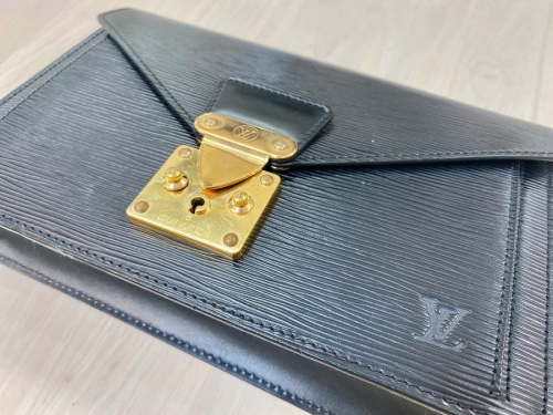 千葉 市川 船橋 江戸川 墨田 葛飾 幕張 中古 小物 買取 ブランドのLOUIS VUITTON(ルイヴィトン)