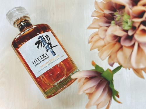 千葉 お酒 買取のお酒 販売 ウイスキー