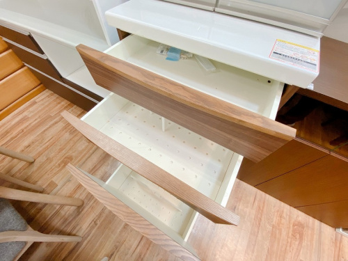 パモウナ　家具の千葉船橋中古家具情報
