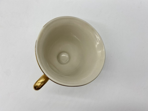 千葉船橋中古小物情報