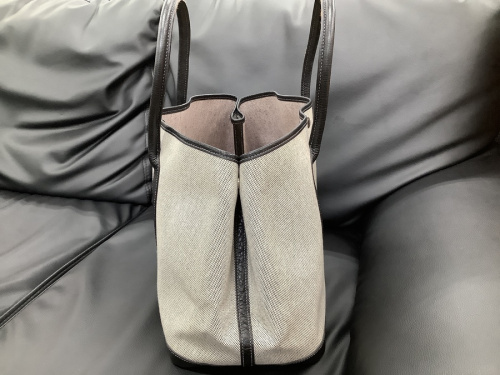 HERMES トレファク市川のエルメス