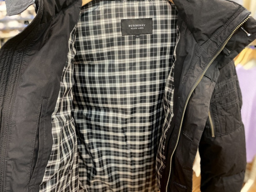 千葉船橋中古ブランド情報