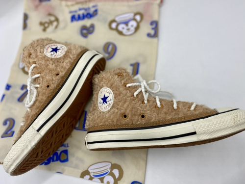 千葉　市川　船橋　江戸川　墨田　葛飾　幕張　洋服　中古　買取のDISNEY　ディズニー