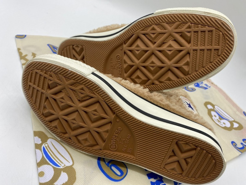 ダッフィー　靴の千葉船橋中古洋服情報