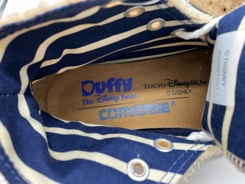 千葉船橋中古洋服情報