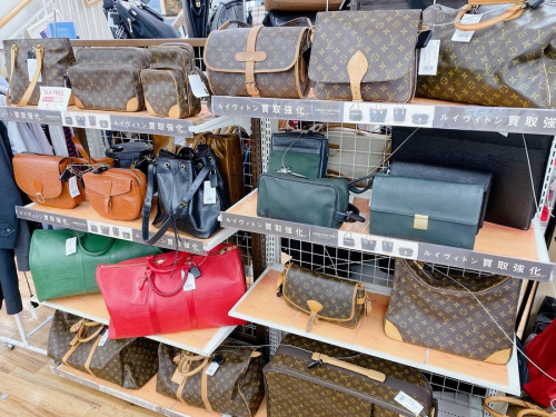 20年10月10日：画像６